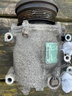 Aircopomp Grandis, Auto-onderdelen, Airco en Verwarming, Ophalen of Verzenden, Gebruikt, Mitsubishi