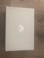 Nike Air Force 1, Ophalen, Wit, Nike, Nieuw