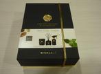 Rituals, Ritual Precious Amber giftset L, cadeauset, set, Sieraden, Tassen en Uiterlijk, Ophalen of Verzenden, Nieuw