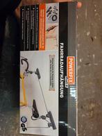 Powerfix Fietslift - Nieuw in doos, Ophalen of Verzenden, Nieuw