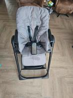 Mooie kinderstoel, Ophalen of Verzenden