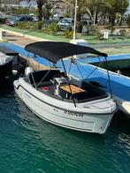 Aqua 24 T5 tender 515 vanaf €9950, Ophalen, Nieuw, 30 tot 50 pk, 3 tot 6 meter