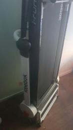 Loopband, Sport en Fitness, Fitnessapparatuur, Ophalen of Verzenden, Zo goed als nieuw, Loopband