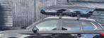 Thule Motion XT XXL te huur, Auto diversen, Ophalen