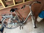 Dames fiets te koop, Fietsen en Brommers, Ophalen, Gebruikt, Overige merken