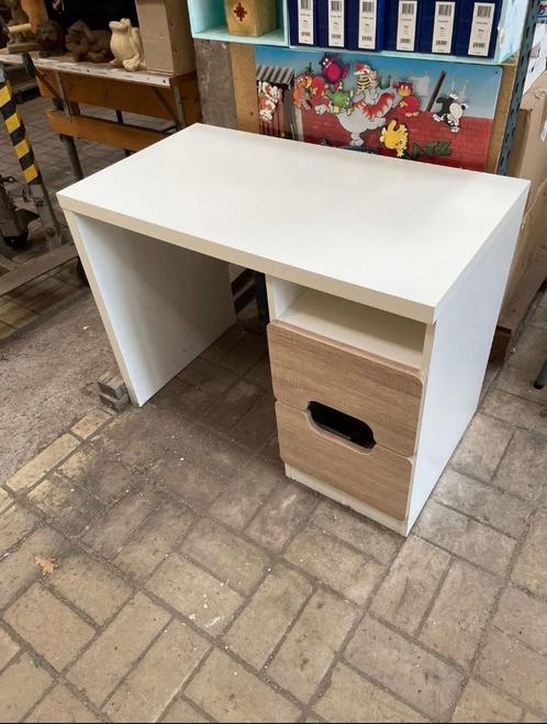 Kinderbureau, Huis en Inrichting, Bureaus, Nieuw, Bureau, Ophalen