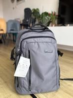 Samsonite Cabin Bag - Nieuwstaat, Overige merken, 25 tot 40 cm, Nieuw, Ophalen of Verzenden