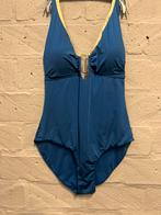 Vacanze Italiane badpak maat 40 NIEUW!! Nu €35,-, Ophalen of Verzenden, Nieuw, Badpak