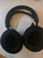 Steelseries Arctis Nova Pro Draadloze Gaming Headset, Computers en Software, Headsets, Ophalen of Verzenden, Zo goed als nieuw