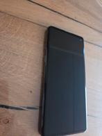 Samsung galaxy S10, Telecommunicatie, Mobiele telefoons | Samsung, Zwart, Ophalen of Verzenden, Zo goed als nieuw, Galaxy S10