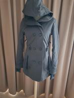 O,Neill Jas Maat S Nieuw, Kleding | Dames, Ophalen