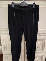 Cambio broek 42., Kleding | Dames, Cambio, Zwart, Maat 42/44 (L), Ophalen of Verzenden