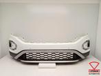 Vw T-roc facelift 2021+ voorbumper Origineel 6xpdc