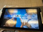 Viditouch VT-55, Ophalen, Gebruikt, Touchscreen, VGA