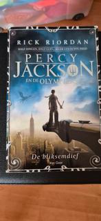 Diverse boeken, Boeken, Ophalen of Verzenden, Zo goed als nieuw