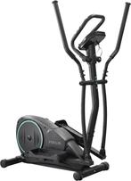 Crosstrainer Focus Fitness Fox 2, Sport en Fitness, Ophalen, Zo goed als nieuw, Crosstrainer