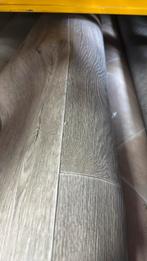 Coupon vinyl 3,20x4m restpartij vloerbedekking Novilon nieuw, Huis en Inrichting, Ophalen, Nieuw, Minder dan 10 m², Vinyl