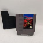 NES Gremlins 2 nu voor €14.99, Spelcomputers en Games, Games | Nintendo NES, N, N, 1 speler, Racen en Vliegen