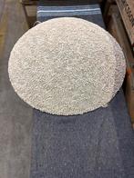 Wandlamp, Huis en Inrichting, Lampen | Wandlampen, Ophalen of Verzenden, Gebruikt, Kunststof