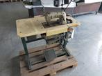 naaimachines, Hobby en Vrije tijd, Naaimachines en Toebehoren, Gebruikt, Naaimachine, Industrieel, Ophalen