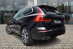 Volvo XC60 2.0 Recharge T6 AWD Inscription | Pano | ACC | Ca, Automaat, Gebruikt, 1969 cc, Hybride Elektrisch/Benzine