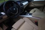 BMW X5 XDrive35i High Executive Aut. | Slechts 63.000KM | Pa, Automaat, Euro 5, Gebruikt, Bruin