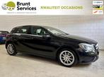 Mercedes-Benz A-klasse 180 Prestige Comfort Bj.14|Automaat|X, 65 €/maand, Gebruikt, 4 cilinders, Met garantie (alle)