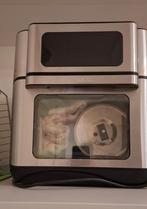 Princess Airfryer Oven - Zo goed als nieuw!, Witgoed en Apparatuur, Ophalen, Zo goed als nieuw, Airfryer, 1000 t/m 1499 gram