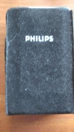 Philips Walkman, Ophalen of Verzenden, Zo goed als nieuw, Overige typen