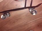 Skate board voor de kleinste, Ophalen of Verzenden, Nieuw
