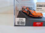 Ninco Mosler MT900R 50442 ( Nog Verzegeld ook ), Overige merken, Racebaan, Ninco, Ninco