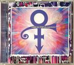 Prince - The Beautiful Experience (cd maxi EP), Ophalen of Verzenden, Gebruikt, Pop, Maxi-single