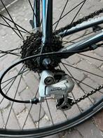 Merida Ride 91 Racefiets - XL, Fietsen en Brommers, Fietsen | Racefietsen, Overige merken, 28 inch, Gebruikt, Heren