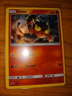 Litten promo, Ophalen of Verzenden