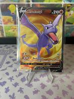 Aerodactyl V #179 Lost Origin Pokémon, Ophalen of Verzenden, Zo goed als nieuw