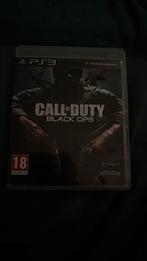 Call of Duty: Black OPS 2, PS3, Vanaf 18 jaar, Shooter, 1 speler, Ophalen of Verzenden