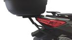 Yamaha x-max 250/x-max125/x-max400 topkofferdrager,, Ophalen of Verzenden, Nieuw