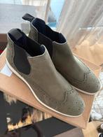 Nieuw braend schoenen, Overige kleuren, Nieuw, Ophalen of Verzenden, Sneakers of Gympen