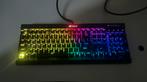 Corsair k70 mk2, Computers en Software, Toetsenborden, Gebruikt, Gaming toetsenbord, Ophalen of Verzenden, Qwerty