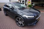 Volvo XC90 2.0 B5 AWD 7-Zits Inscription Automaat (bj 2022), 2005 kg, Gebruikt, Euro 6, 4 cilinders