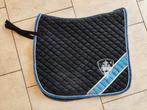Meerdere dekjes te koop!! Full vzh en dressuur, Ophalen of Verzenden, Gebruikt, Dekje