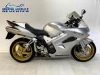 HONDA VFR 800 FI VTEC (bj 2004), Bedrijf, Sport