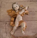 Engeltje, Verzamelen, Beelden en Beeldjes, Ophalen of Verzenden, Zo goed als nieuw