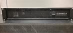 ElectroVoice CPS2.4 Eindversterker, Ophalen of Verzenden, Gebruikt, Audio