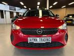Opel CORSA 1.2 Edition , Two-Tone, Voorwielaandrijving, Stof, Gebruikt, Euro 6