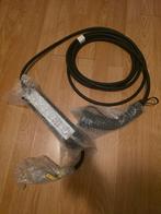 Nissan originele laadkabel ongebruikt, Ophalen of Verzenden, Nieuw, Laadkabel