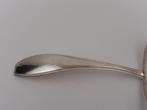 Zilveren strooilepel                                    Z214, Ophalen of Verzenden, Zilver