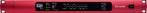 Focusrite RedNet D16R MK2 Dante interface, Computers en Software, Geluidskaarten, Extern, ., Nieuw, Ophalen of Verzenden