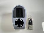 Stopcontact verwarming - Elektrische Kachel - Keramische Sto, Theodoor Colenbranderhof 9, 3059LC Rotterdam, Nederland, Overige soorten