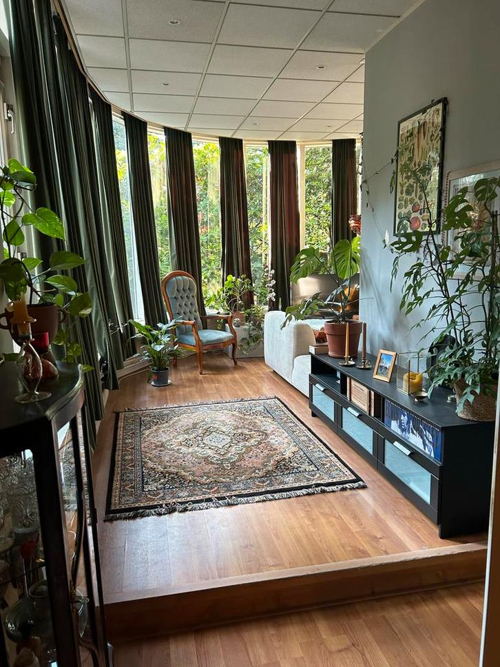 Kamer / studio te huur in Nijmegen, Huizen en Kamers, Kamers te huur